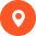 slider-location
