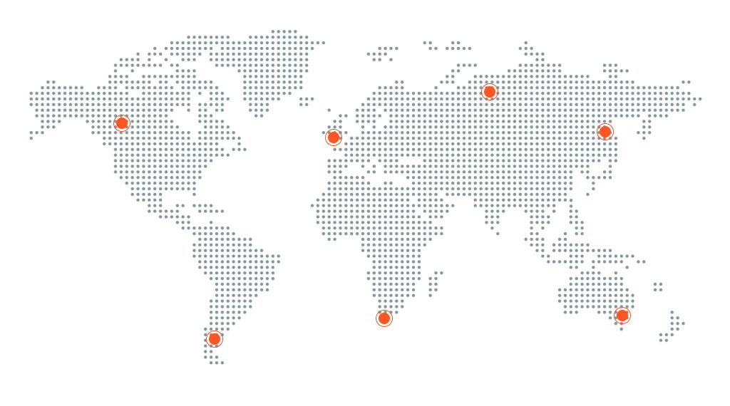 slider-map