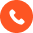 slider-phone