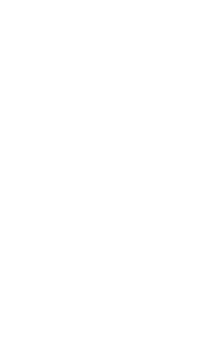 slider-plane