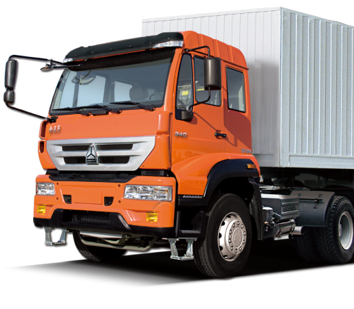 slider-truck