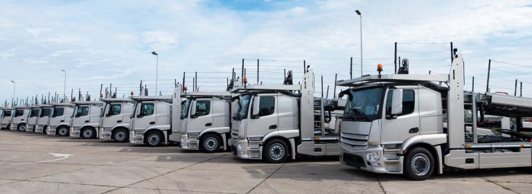 Компания Heilongjiang Xuanmiao Supply Chain Management Co., Ltd.