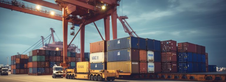 Компания Heilongjiang Xuanmiao Supply Chain Management Co., Ltd.