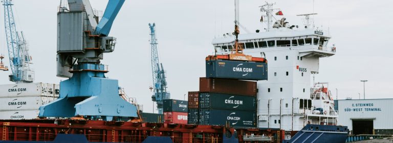 Компания Heilongjiang Xuanmiao Supply Chain Management Co., Ltd.